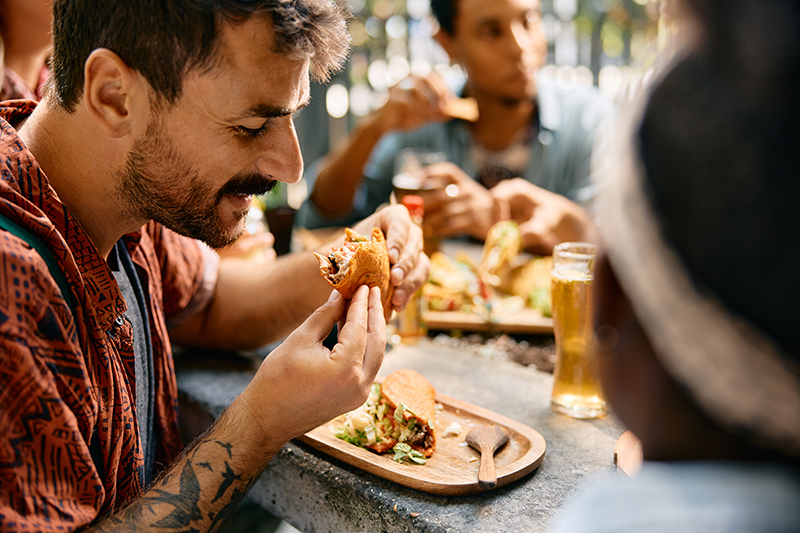 Palm_Springs_Best_Mexican_Food
