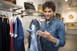 Palm_Springs_Menswear_Shopping_Guide